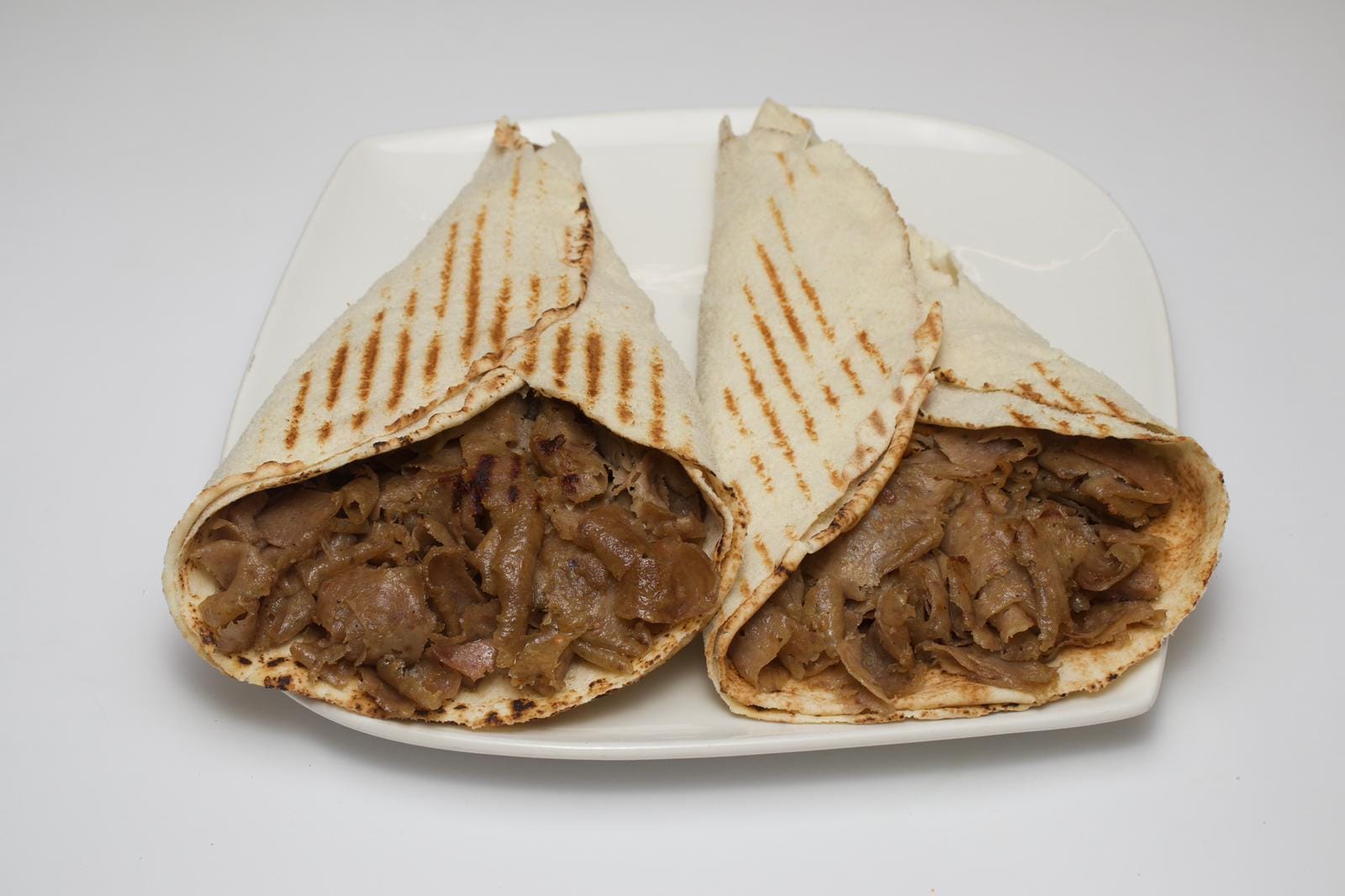 SHAIK KEBAB 24H · Zdjęcia 21