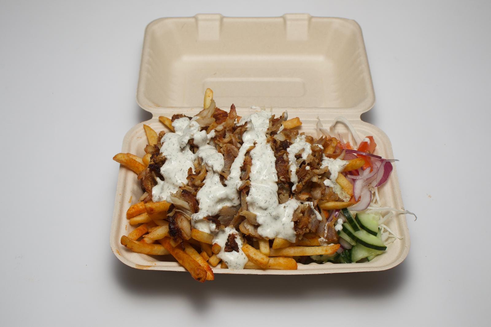 SHAIK KEBAB 24H · Zdjęcia 23