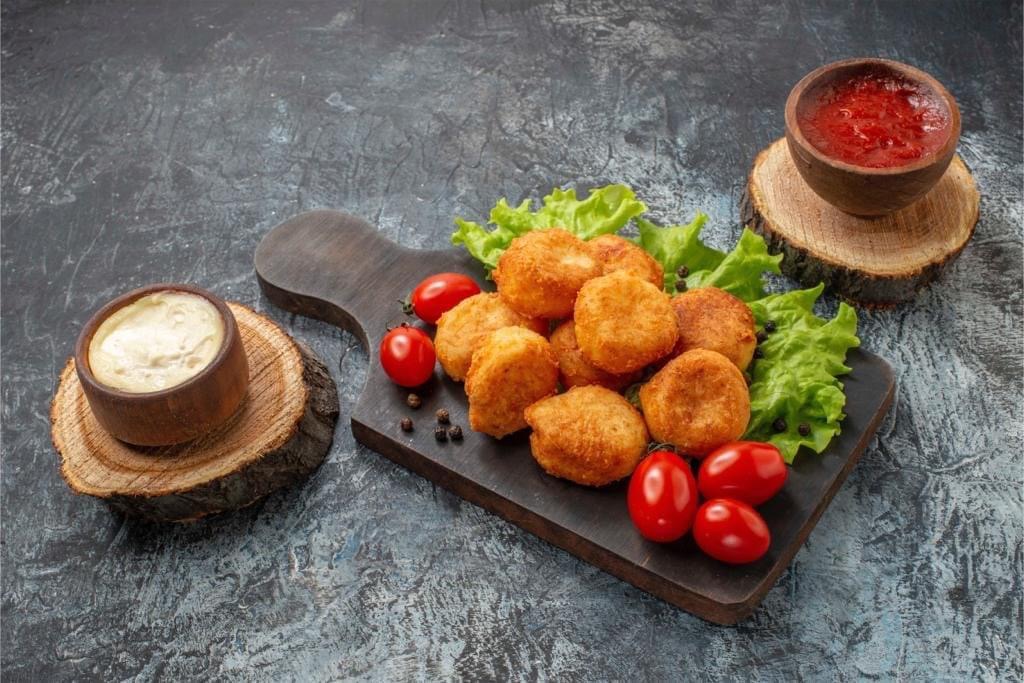 SHAIK KEBAB 24H · Zdjęcia 29